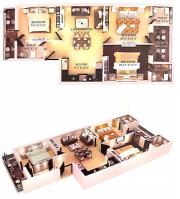 Platinum Homes