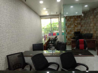 Ps Qube