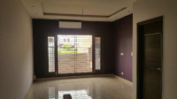 Ready to Move