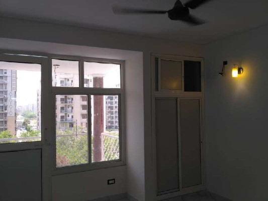 Rashi Apartment, Sector 13 Kharghar, Navi Mumbai