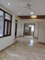 Rashi Apartment