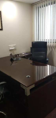 Safal Prelude, Ahmedabad - Safal Prelude