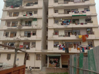 Sharnam Homes