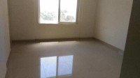 Siddhi Vinayak Residency