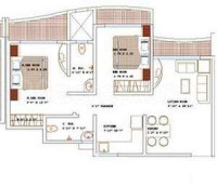 Ready to Move