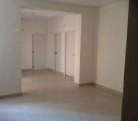 Unitech Uniworld Gardens