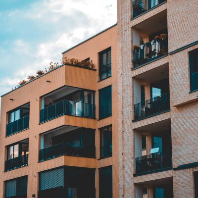 Aashima Builder Floors, Om Vihar, Uttam Nagar, Delhi