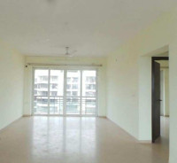 Aashima Builder Floors