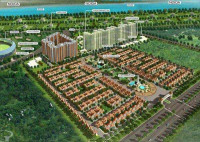 Amrapali Riverview