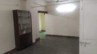 Ankur Complex