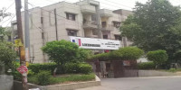 Ready to Move