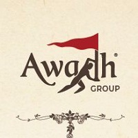 Awadh Ambrosia