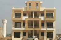 Bella Homes