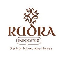 Rudra Elegance