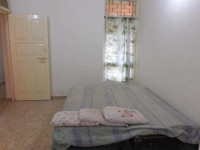 Brij Enclave Colony