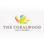 The Coralwood