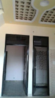 Ready to Move