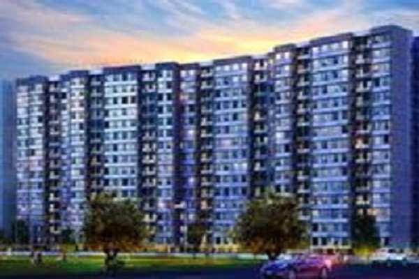 Kavya Residency, Thane - Kavya Residency