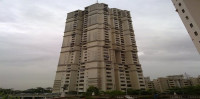 Lloyds Estate