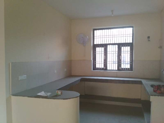 Omaxe North Avenue 2, Bahadurgarh - Omaxe North Avenue 2