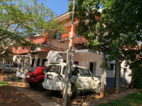 Ready to Move