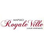Mapsko Royale Ville