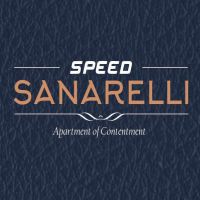Speed Sanarelli