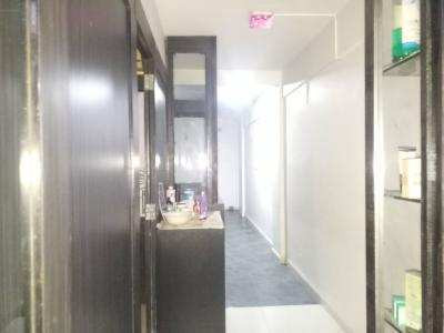 Gallery Image 9