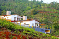 Selas Valley
