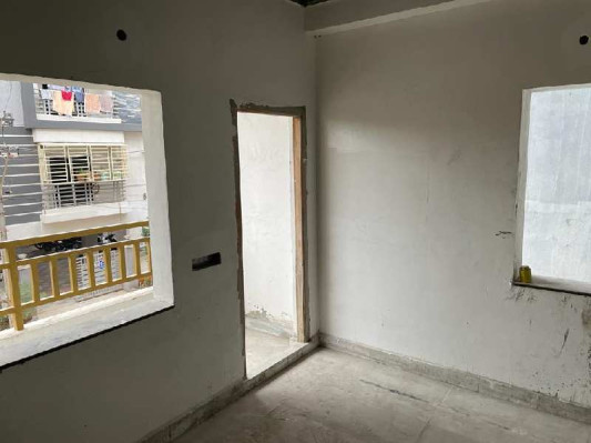 Sri Balaji Homes, Hyderabad - Sri Balaji Homes