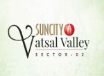 Suncity Vatsal Valley