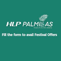 Hlp Palmillas