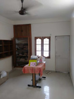Shivani Complex