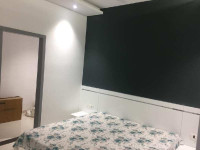 Gaj Greens Villas