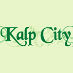 Kalp City