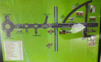 Ojas Enclave
