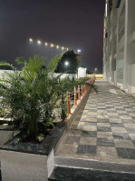 Ncd Vivanta Central Court Annex