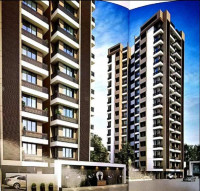 Siddhi Heights