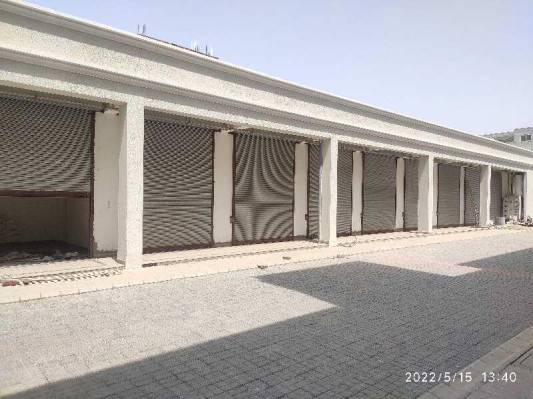 The Royal Golf Plaza, Greater Noida - The Royal Golf Plaza