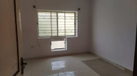 Ready to Move
