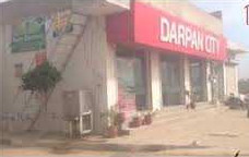 Darpan City, Mohali - Darpan City