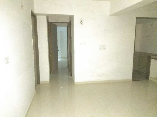 Marigold Apartments, Ahmedabad - Marigold Apartments