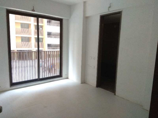 Marigold Apartments, Ahmedabad - Marigold Apartments