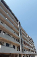 Shakuntala Apartment