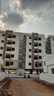 Photo from realestateindia.com