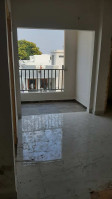 Sharada Enclave