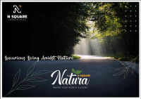 N Square Natura Farms