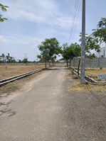 Brindavan Gardan