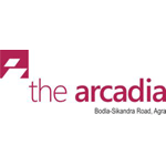 The Arcadia