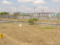 Adisesh Space